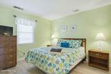 790 New River Inlet Road - Photo 24