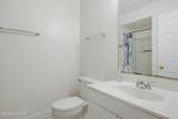 790 New River Inlet Road - Photo 25