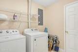 790 New River Inlet Road - Photo 26