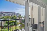 790 New River Inlet Road - Photo 4