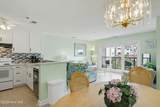 790 New River Inlet Road - Photo 5