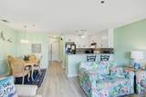 790 New River Inlet Road - Photo 7