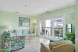 790 New River Inlet Road - Photo 9