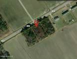 1226 Sound Side Road - Photo 1