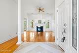 4405 Bluffan Court - Photo 10