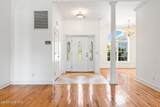 4405 Bluffan Court - Photo 11