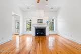 4405 Bluffan Court - Photo 12