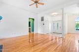 4405 Bluffan Court - Photo 13