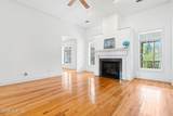 4405 Bluffan Court - Photo 14