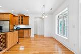4405 Bluffan Court - Photo 15