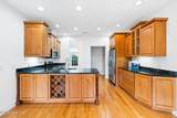 4405 Bluffan Court - Photo 16