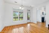 4405 Bluffan Court - Photo 17