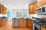 4405 Bluffan Court - Photo 18