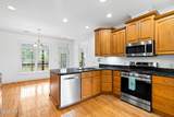 4405 Bluffan Court - Photo 19