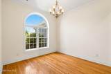4405 Bluffan Court - Photo 21