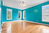 4405 Bluffan Court - Photo 22