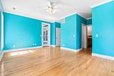 4405 Bluffan Court - Photo 23