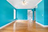 4405 Bluffan Court - Photo 24