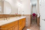 4405 Bluffan Court - Photo 27