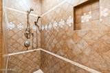 4405 Bluffan Court - Photo 28