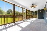 4405 Bluffan Court - Photo 29