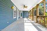 4405 Bluffan Court - Photo 30