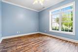 4405 Bluffan Court - Photo 32