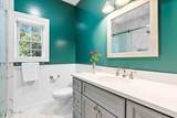 4405 Bluffan Court - Photo 34