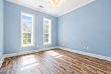 4405 Bluffan Court - Photo 36