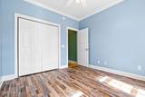 4405 Bluffan Court - Photo 37