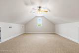4405 Bluffan Court - Photo 39