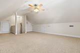 4405 Bluffan Court - Photo 40