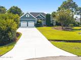 4405 Bluffan Court - Photo 41