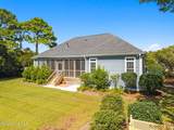 4405 Bluffan Court - Photo 43