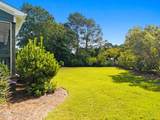 4405 Bluffan Court - Photo 44