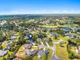 4405 Bluffan Court - Photo 45
