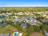 4405 Bluffan Court - Photo 46