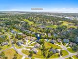 4405 Bluffan Court - Photo 47