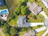 4405 Bluffan Court - Photo 49
