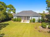 4405 Bluffan Court - Photo 8