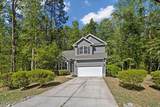 135 Wayland Street - Photo 1