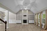 135 Wayland Street - Photo 10