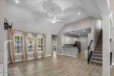 135 Wayland Street - Photo 11
