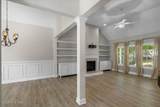 135 Wayland Street - Photo 12