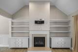 135 Wayland Street - Photo 13