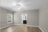 135 Wayland Street - Photo 14