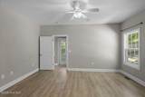 135 Wayland Street - Photo 15