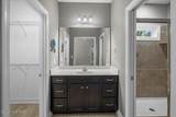 135 Wayland Street - Photo 16