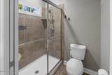 135 Wayland Street - Photo 17