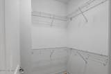 135 Wayland Street - Photo 18